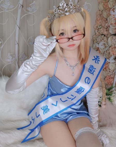 青青操五月天-双语中字神马影院在线