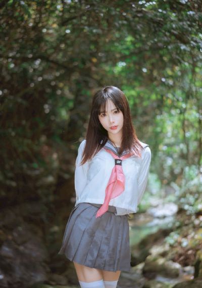 欧美一级高本道高清免费-电视剧全集免费播放
