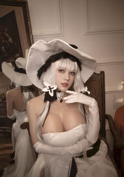 md0065艾秋快递员服务品质-全集电影超清在线观看