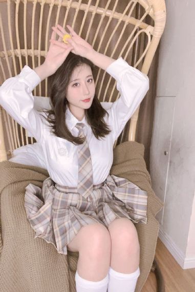 欧美黑人xxxx一区二区三区-午夜剧场视频大全