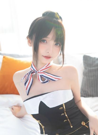 狠狠亚洲婷婷综合久久一区二区-清晰免费欧美在线观看