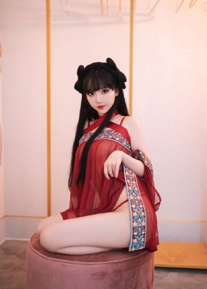 亚洲av日韩av美女在线观看-西瓜迅雷手机免费观看
