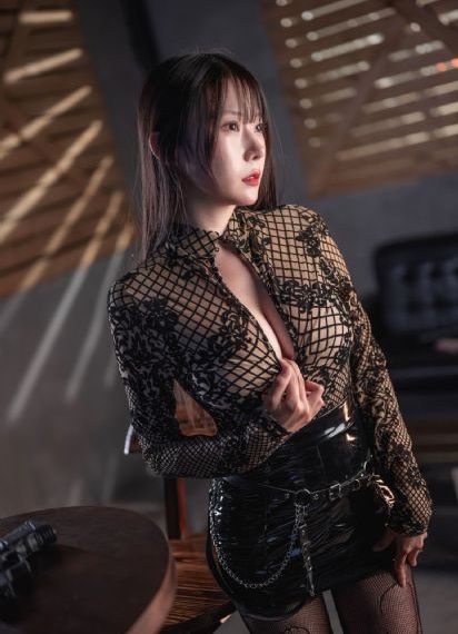 YIN荡婚礼系列合集小敏-国语自产免费电视剧