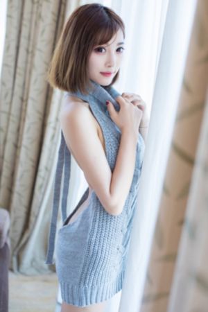 亚洲制服第一页-百度动漫免费观看