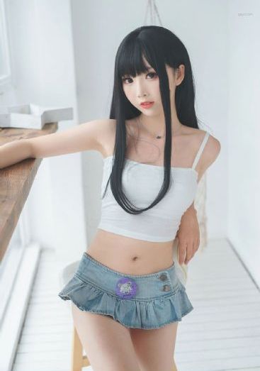 中国美女一级毛片-免费电影电影完整版