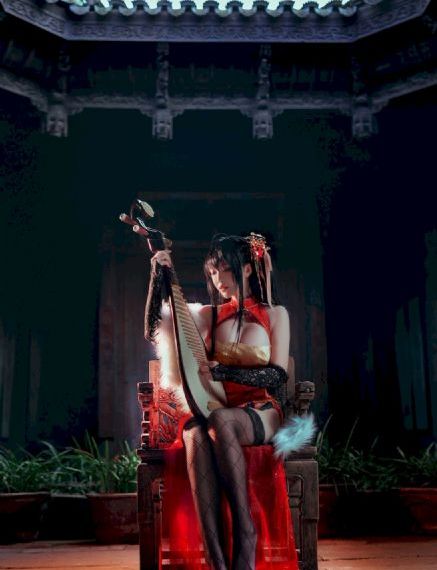 成人先锋-全集高清电影大全在线
