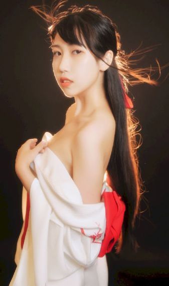 亚洲丝袜美腿在线观看-影音资源完整在线观看