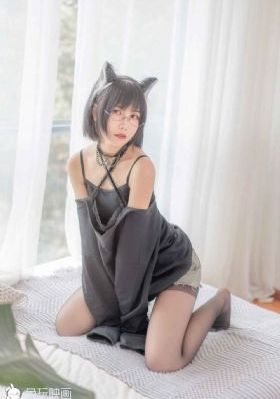 饥渴的女人三级在线观看-神马视频电影全集观看