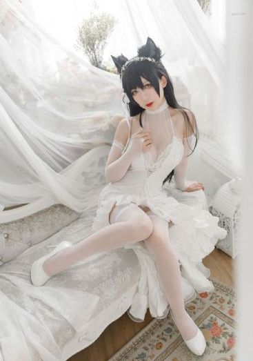 欧美18videosex性欧美黑吊-院线影音先锋资源