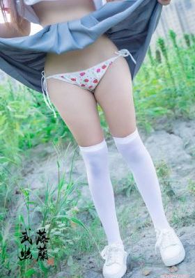 欧美日本一频道一区二区三区-免费看片免费播放