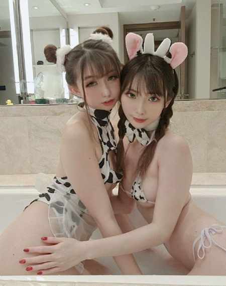 国产麻豆高中第一次AV无码-吉吉电影嘟嘟动漫网