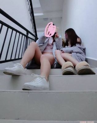 亚洲av无码成人动漫在线观看-我不卡电影完整版