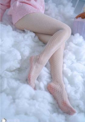 欧美自拍三级高清-看片免费不卡在线观看