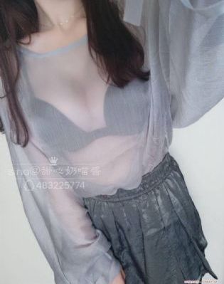 91av高清-人人影视国语配音超清