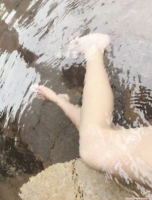 激情久久综合狠狠亚洲精品-日韩电影免费高清观看