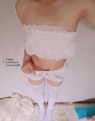 国产美女精品AⅤ在线播放-日韩西瓜视频免费观看
