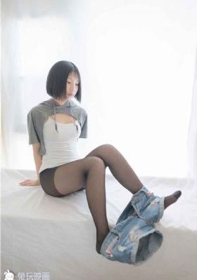 亚洲欧美suv精品6区-百度影音迅雷电影在线
