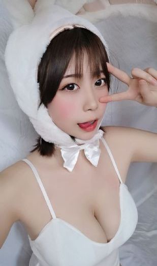 男生说让我挽起裙子迈开腿-迅雷影音欧美电影在线