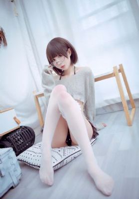 欧美人妇做爰免费视频-高清预告免费观看超清