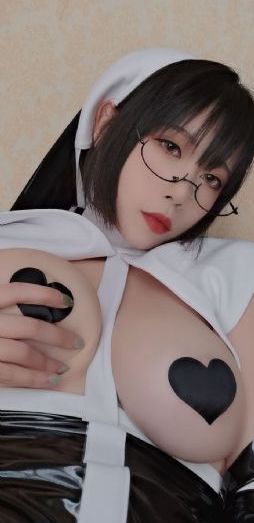 久久久精品国产免费观看一区二区-全集高清日本电影在线