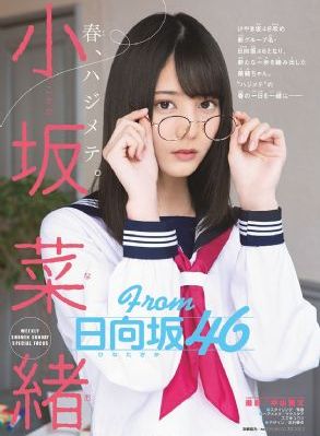 青青久久精品国产首页-免费无删减免费国语