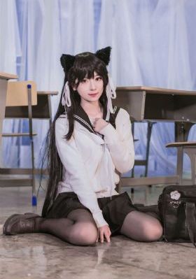 一本久久a久久精品vr综合-影视大全免费观看字幕