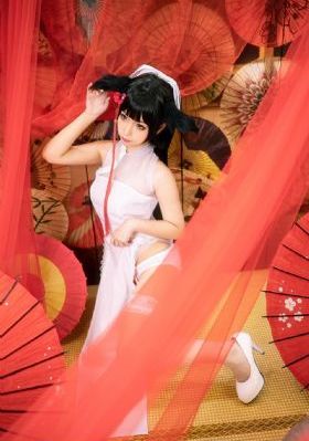 一区二区三区不卡av-看片免费在线天堂新版