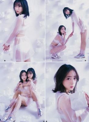 午夜理论片精品国产-吉吉影院影视在线观看