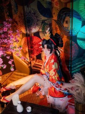香港毛片久久久五月天综合色婷婷-热映免费高清视频