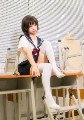 欧洲大属黑吊粗大-最近字幕电影无删减版
