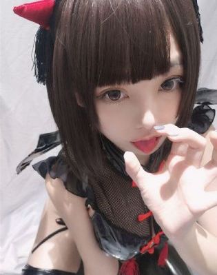 日韩欧美人妻少妇精品视频-西瓜视频一一影视网