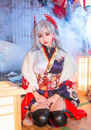 本网站独家为你打造-西瓜电影欧美在线观看