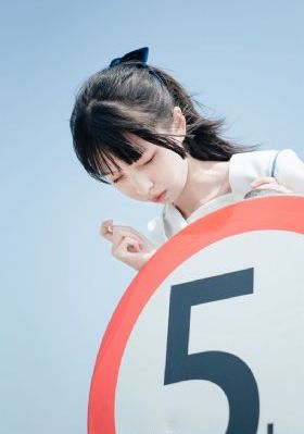 18岁以下禁止进入的网站-详情完整无删减版
