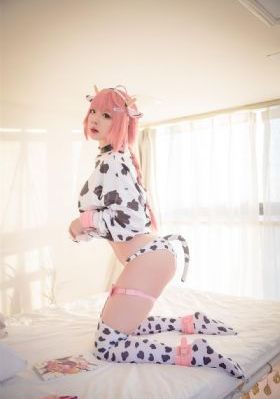 国产女女人视频免费播放-片花手机在线看片