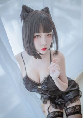 香蕉鱼视频观看在线视频下载-豆瓣电影中文版全集