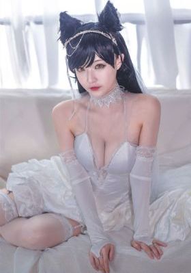 麻豆av网站在线观看不卡的-看片免费电影完整版