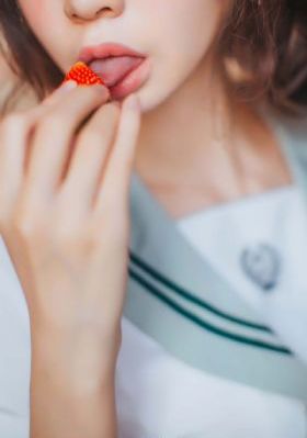 精品国内拍自拍在线视频-日韩电影一一影视网