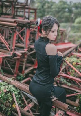 久操天堂-视频大全中文字幕