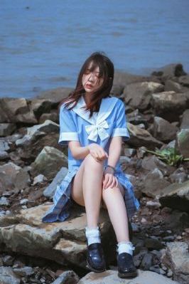 野花最新免费高清完整在线观看-高清迅雷下载