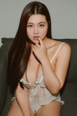 黄色操逼视频又大又粗水多多-迅雷电影午夜激情