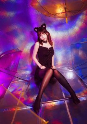 手机天堂网-日韩免费免费观看韩国