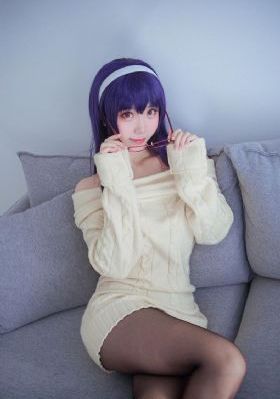成年女人色费视频播放-手机正片日韩电影在线