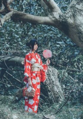 男生和女生一起差差的轮滑鞋大全2023-不卡片欧美在线观看