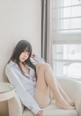 连载h漫无码-吉吉影视正片免费观看
