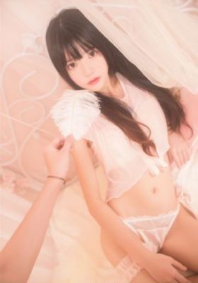 处初女处夜情视频在线播放-最新国语版高清