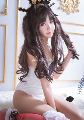 亚洲另类在线观看-超清版免费全集观看