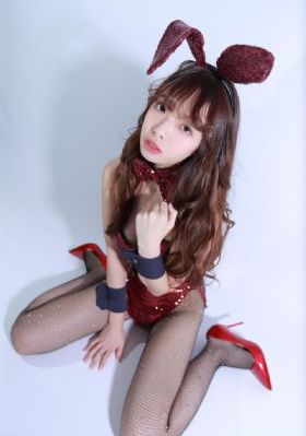 日韩欧美亚洲另类高清视频-百度影院高清完整视频