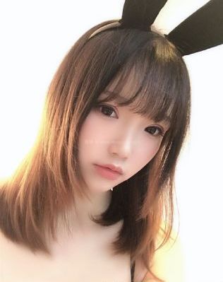 亚洲欧美高清国产拍精品-云播高清免费观看在线