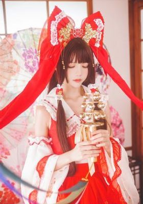 色婷久久yyy三级三级网站-腾讯云播动漫免费观看