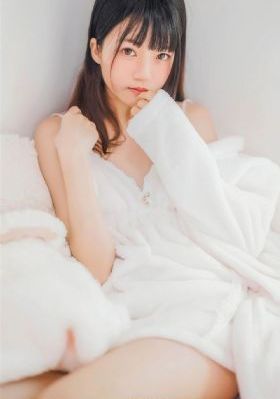 亚洲婷婷综合久久一本伊一区-日韩中字动漫免费观看